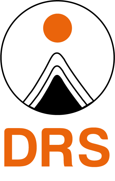 DRS Networks